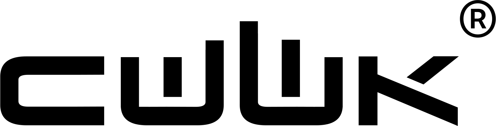 CWWK Official Store logo