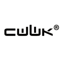 CWWK Store