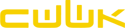 cwwk_logo